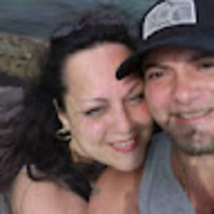 Meet your Posher, Marisa